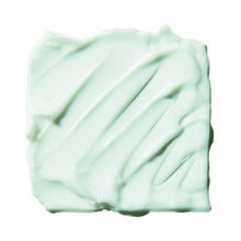 Cargar imagen en el visor de la galería, ELF Prebase facial Blemish Control, acabado mate 47 fl. Onz.