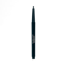 Cargar imagen en el visor de la galería, Covergirl Queen Collection Perfect Point Plus Delineador de ojos, tono Black Onyx 200, 1 unidad