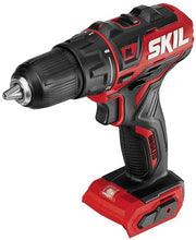 Cargar imagen en el visor de la galería, Taladro Skil PwrCore, inalámbrico NDP-35
