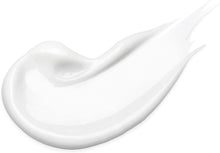 Cargar imagen en el visor de la galería, NIVEA Men Creme - Crema para hombres rostro, manos y cuerpo - 5.3 oz.