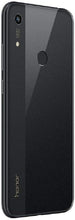 Cargar imagen en el visor de la galería, Honor 8A (32GB) 6.09 "HD + Dual SIM 4G LTE GSM Smartphone desbloqueado NDP-4