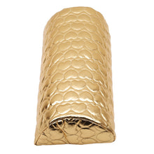 Cargar imagen en el visor de la galería, Soporte de mano en cuero ✅