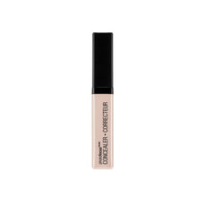 Cargar imagen en el visor de la galería, Wet N Wild - Corrector de foto, neutro, 0,29 oz NDP-22
