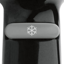 Cargar imagen en el visor de la galería, Secador de pelo compacto y ligero Revlon 1875W, Negro NDP-1