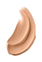 Cargar imagen en el visor de la galería, Maybelline Fundación Mousse, Beige Miel