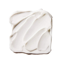 Cargar imagen en el visor de la galería, ELF, Poreless Primer, 0.47 onzas