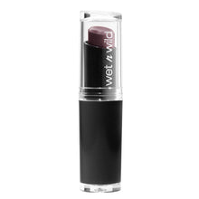 Cargar imagen en el visor de la galería, Wet n Wild MegaLast Lip Color C918D Cherry Bomb NDP-5