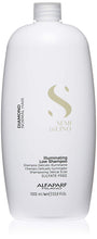 Cargar imagen en el visor de la galería, Alfaparf Milano Illuminating Low Shampoo 33.8 oz NDP-36
