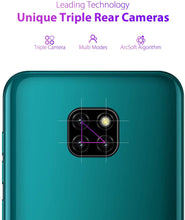 Cargar imagen en el visor de la galería, Note 7 (2020) NDP-65