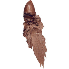 Cargar imagen en el visor de la galería, Lápiz labial mate Maybelline New York, color mate metálico sensacional.