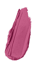 Cargar imagen en el visor de la galería, Lápiz labial Wet n Wild, Rosa Retro NDP-1