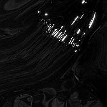 Cargar imagen en el visor de la galería, Black Onyx (IS T02)
