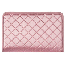 Cargar imagen en el visor de la galería, Wet n wild Pro Line - Juego de brochas (10 piezas)