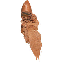Cargar imagen en el visor de la galería, Lápiz labial mate Maybelline New York, color mate metálico sensacional., Dorado (Pure Gold)