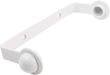 Cargar imagen en el visor de la galería, Spectrum 40200, Multi, Blanco, Total 1 #148