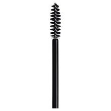 Cargar imagen en el visor de la galería, Máscara a prueba de agua Great Lash de Maybelline, 0.44 Fl. Oz., Muy negro