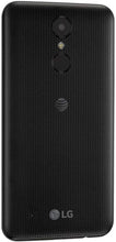 Cargar imagen en el visor de la galería, LG Phoenix 3 M150, (16GB, 1.5GB RAM), Pantalla Full HD de 5 " NDP-19