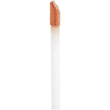 Cargar imagen en el visor de la galería, Corrector Better Skin Superstay de Maybelline New York (0.25 onzas líquidas), Medio / Profundo