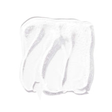 Cargar imagen en el visor de la galería, ELF. Laca de labios, Transparente,