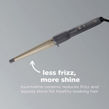 Cargar imagen en el visor de la galería, INFINITIPRO BY CONAIR Turmalina Cerámica NDP-24