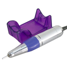 Cargar imagen en el visor de la galería, Lima de uñas eléctrico profesional