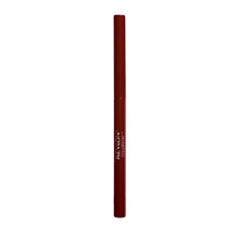 Cargar imagen en el visor de la galería, Revlon Never Suough Lip Unapologetic Limited Edition - Kit de labio para labios, diseño de Ashley Graham