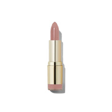 Cargar imagen en el visor de la galería, Lápiz labial Milani Color Statement Matte Naked