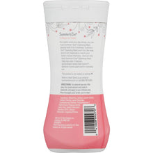Cargar imagen en el visor de la galería, Lavado Femenino de limpieza Pura Floral 9 oz