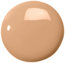 Cargar imagen en el visor de la galería, Fit Me! Foundation, 222 TRUE BEIGE, 1.0 Oz NDP-23