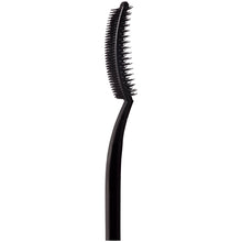 Cargar imagen en el visor de la galería, Maybelline New York Lash Sensational Curvitude Mascara lavable