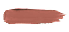 Cargar imagen en el visor de la galería, Wet N Wild MegaLast - Barra de labios líquida de alto brillo ~ Cedar Later