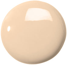 Cargar imagen en el visor de la galería, Fit Me! Foundation, 110 PORCELANA, 1.0 Oz NDP-12