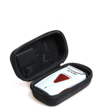 Cargar imagen en el visor de la galería, funda de viaje protectora bolsa para Andis 17150 profoil/inalámbrico NDP-70