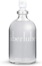 Cargar imagen en el visor de la galería, Uberlube Luxury Lubricante NDP-49