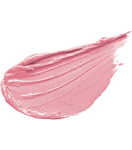 Cargar imagen en el visor de la galería, Milani Lápiz labial de 0.14 onzas, nutriente, en tonos vibrantes, Pink frost