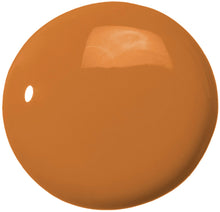 Cargar imagen en el visor de la galería, Fit Me! Foundation, 355 COCO, 1.0 Oz NDP-39