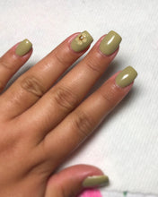 Cargar imagen en el visor de la galería, This Isn't Greenland (GC I58)