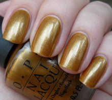 Cargar imagen en el visor de la galería, Bling Dynasty (NL H41)