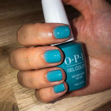 Cargar imagen en el visor de la galería, Suzi-san Climbs Fuji-san (GC T88)