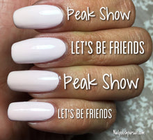 Cargar imagen en el visor de la galería, Peak Show Gel #941G