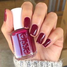 Cargar imagen en el visor de la galería, Nailed It (1027)