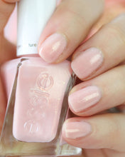 Cargar imagen en el visor de la galería, Blush-Worthy (520/1043)