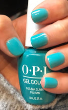 Cargar imagen en el visor de la galería, Suzi-san Climbs Fuji-san (GC T88)