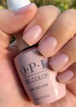 Cargar imagen en el visor de la galería, Baby, Take A Vow (GC SH1)