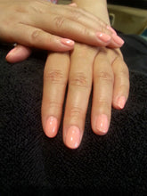 Cargar imagen en el visor de la galería, Sweeten The Deal Gel