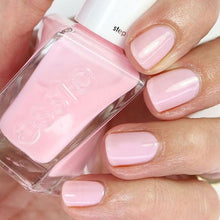 Cargar imagen en el visor de la galería, Inside Scoop (1088)