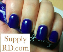 Cargar imagen en el visor de la galería, Do You Have This Color In Stock-Holm? (GC N47)