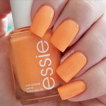 Cargar imagen en el visor de la galería, Soles on fire (1558)