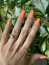 Cargar imagen en el visor de la galería, Soles on fire (1558)