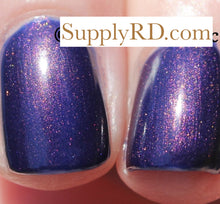 Cargar imagen en el visor de la galería, Turn On the Northern Lights (GC I57) - Liquidación!